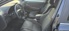 Toyota Avensis 2.0 116 к.с - 3999 лв. / 2044.66 € - 78715235 9 | Car24.bg Toyota Avensis 2.0 116 к.с - 3999 лв. / 2044.66 € - 78715235 9