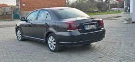 Toyota Avensis 2.0 116 к.с - 3999 лв. / 2044.66 € - 78715235 7 | Car24.bg Toyota Avensis 2.0 116 к.с - 3999 лв. / 2044.66 € - 78715235 7