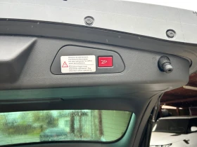 Peugeot 508 RXH 2.0HDI - 17899 лв. / 9151.61 € - 80273565 16 | Car24.bg Peugeot 508 RXH 2.0HDI - 17899 лв. / 9151.61 € - 80273565 16