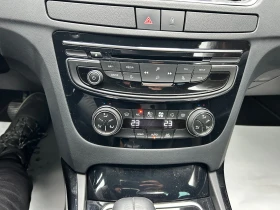 Peugeot 508 RXH 2.0HDI - 17899 лв. / 9151.61 € - 80273565 11 | Car24.bg Peugeot 508 RXH 2.0HDI - 17899 лв. / 9151.61 € - 80273565 11