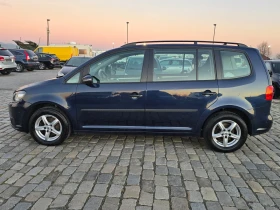 VW Touran 1.6TDI 105кс 2014 г ЕВРО 5 - цена по договаряне - 69972933 4 | Car24.bg VW Touran 1.6TDI 105кс 2014 г ЕВРО 5 - цена по договаряне - 69972933 4