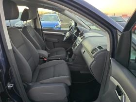 VW Touran 1.6TDI 105кс 2014 г ЕВРО 5 - цена по договаряне - 69972933 12 | Car24.bg VW Touran 1.6TDI 105кс 2014 г ЕВРО 5 - цена по договаряне - 69972933 12