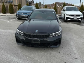 BMW 340 2022 M340i xDrive* CARFAX * БЕЗ ПЪРВОНАЧАЛНА ВНОСК - 36550 € / 71485.59 лв. - 53904827 2 | Car24.bg BMW 340 2022 M340i xDrive* CARFAX * БЕЗ ПЪРВОНАЧАЛНА ВНОСК - 36550 € / 71485.59 лв. - 53904827 2