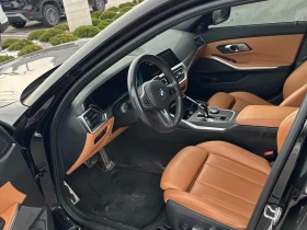 BMW 340 2022 M340i xDrive* CARFAX * БЕЗ ПЪРВОНАЧАЛНА ВНОСК - 36550 € / 71485.59 лв. - 53904827 7 | Car24.bg BMW 340 2022 M340i xDrive* CARFAX * БЕЗ ПЪРВОНАЧАЛНА ВНОСК - 36550 € / 71485.59 лв. - 53904827 7