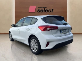 Ford Focus 1.0 EcoBoost - 10900 € / 21318.55 лв. - 76941580 6 | Car24.bg Ford Focus 1.0 EcoBoost - 10900 € / 21318.55 лв. - 76941580 6