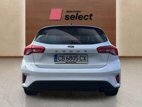 Ford Focus 1.0 EcoBoost - 10900 € / 21318.55 лв. - 76941580 8 | Car24.bg Ford Focus 1.0 EcoBoost - 10900 € / 21318.55 лв. - 76941580 8