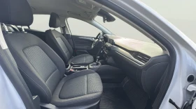 Ford Focus 1.0 EcoBoost - 10900 € / 21318.55 лв. - 76941580 13 | Car24.bg Ford Focus 1.0 EcoBoost - 10900 € / 21318.55 лв. - 76941580 13