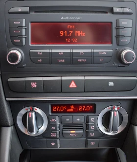 Audi A3 1.9TDI 105k.c. FACELIFT - 5300 € / 10365.90 лв. - 18188877 15 | Car24.bg Audi A3 1.9TDI 105k.c. FACELIFT - 5300 € / 10365.90 лв. - 18188877 15