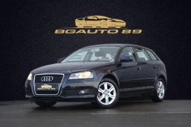 Audi A3 1.9TDI 105k.c. FACELIFT - 5300 € / 10365.90 лв. - 18188877 3 | Car24.bg Audi A3 1.9TDI 105k.c. FACELIFT - 5300 € / 10365.90 лв. - 18188877 3