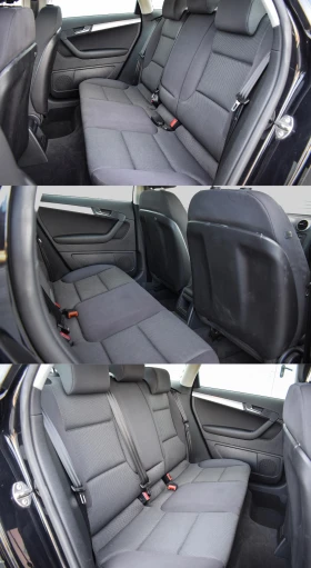 Audi A3 1.9TDI 105k.c. FACELIFT - 5300 € / 10365.90 лв. - 18188877 10 | Car24.bg Audi A3 1.9TDI 105k.c. FACELIFT - 5300 € / 10365.90 лв. - 18188877 10