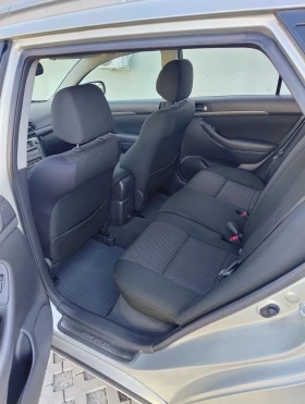 Toyota Avensis T25 - 4800 € / 9387.98 лв. - 24376102 10 | Car24.bg Toyota Avensis T25 - 4800 € / 9387.98 лв. - 24376102 10