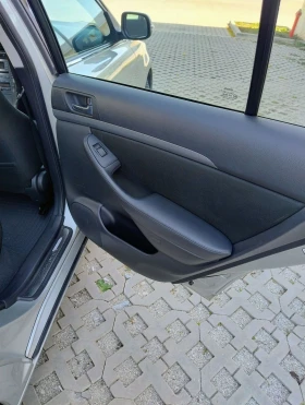 Toyota Avensis T25 - 4800 € / 9387.98 лв. - 24376102 8 | Car24.bg Toyota Avensis T25 - 4800 € / 9387.98 лв. - 24376102 8