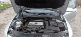 Skoda Superb 1.8 TSI - 2150 € / 4205.03 лв. - 30560150 9 | Car24.bg Skoda Superb 1.8 TSI - 2150 € / 4205.03 лв. - 30560150 9