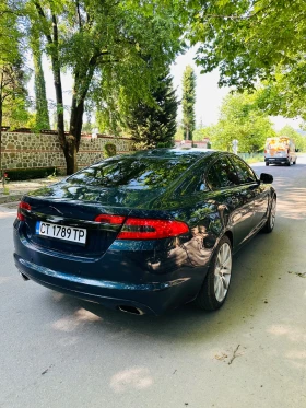 Jaguar Xf 3.0D* BiTurbo* 275к.с.* Кожа* Ксенон - 5600 € / 10952.65 лв. - 48876227 8 | Car24.bg Jaguar Xf 3.0D* BiTurbo* 275к.с.* Кожа* Ксенон - 5600 € / 10952.65 лв. - 48876227 8