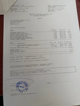 Peugeot 308 1.6 - 4650 € / 9094.61 лв. - 92503686 7 | Car24.bg Peugeot 308 1.6 - 4650 € / 9094.61 лв. - 92503686 7