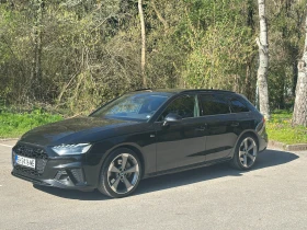 Audi A4 45 TDI - 33000 € / 64542.39 лв. - 77040269 7 | Car24.bg Audi A4 45 TDI - 33000 € / 64542.39 лв. - 77040269 7