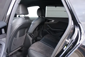 Audi A4 45 TDI - 33000 € / 64542.39 лв. - 77040269 13 | Car24.bg Audi A4 45 TDI - 33000 € / 64542.39 лв. - 77040269 13
