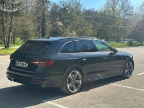Audi A4 45 TDI - 33000 € / 64542.39 лв. - 77040269 4 | Car24.bg Audi A4 45 TDI - 33000 € / 64542.39 лв. - 77040269 4