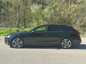 Audi A4 45 TDI - 33000 € / 64542.39 лв. - 77040269 6 | Car24.bg Audi A4 45 TDI - 33000 € / 64542.39 лв. - 77040269 6