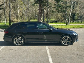 Audi A4 45 TDI - 33000 € / 64542.39 лв. - 77040269 3 | Car24.bg Audi A4 45 TDI - 33000 € / 64542.39 лв. - 77040269 3