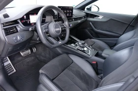 Audi A4 45 TDI - 33000 € / 64542.39 лв. - 77040269 8 | Car24.bg Audi A4 45 TDI - 33000 € / 64542.39 лв. - 77040269 8