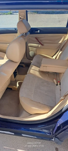 VW Passat - 1200 € / 2347.00 лв. - 77424828 10 | Car24.bg VW Passat - 1200 € / 2347.00 лв. - 77424828 10