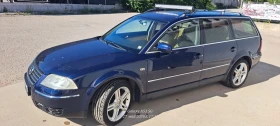 VW Passat - 1200 € / 2347.00 лв. - 77424828 3 | Car24.bg VW Passat - 1200 € / 2347.00 лв. - 77424828 3