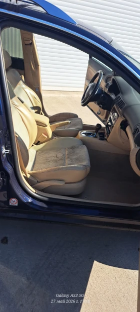 VW Passat - 1200 € / 2347.00 лв. - 77424828 12 | Car24.bg VW Passat - 1200 € / 2347.00 лв. - 77424828 12