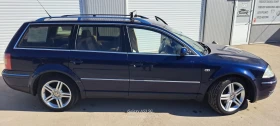 VW Passat - 1200 € / 2347.00 лв. - 77424828 4 | Car24.bg VW Passat - 1200 € / 2347.00 лв. - 77424828 4