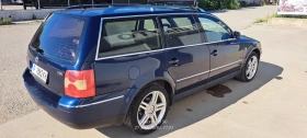 VW Passat - 1200 € / 2347.00 лв. - 77424828 7 | Car24.bg VW Passat - 1200 € / 2347.00 лв. - 77424828 7