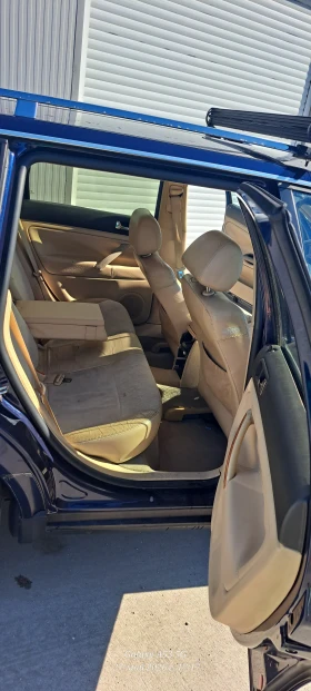 VW Passat - 1200 € / 2347.00 лв. - 77424828 11 | Car24.bg VW Passat - 1200 € / 2347.00 лв. - 77424828 11