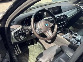 BMW 540 * КЛИП НА МОТОРА * ПРЕДСТАВИТЕЛСТВО НА МERCEDES | Auto.bg — изображение 7 BMW 540 * КЛИП НА МОТОРА * ПРЕДСТАВИТЕЛСТВО НА МERCEDES | Auto.bg — изображение 7