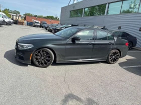BMW 540 * КЛИП НА МОТОРА * ПРЕДСТАВИТЕЛСТВО НА МERCEDES | Auto.bg — изображение 3 BMW 540 * КЛИП НА МОТОРА * ПРЕДСТАВИТЕЛСТВО НА МERCEDES | Auto.bg — изображение 3