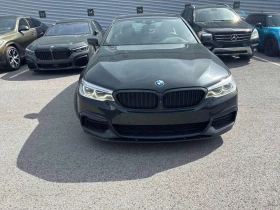 BMW 540 * КЛИП НА МОТОРА * ПРЕДСТАВИТЕЛСТВО НА МERCEDES | Auto.bg — изображение 2 BMW 540 * КЛИП НА МОТОРА * ПРЕДСТАВИТЕЛСТВО НА МERCEDES | Auto.bg — изображение 2