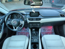 Mazda 6 2, 2-175к.СЕДАН, КОЖА, НАВИ, ХЕДЪБ, LED, XENON, EU - 9800 € / 19167.13 лв. - 92044782 10 | Car24.bg Mazda 6 2, 2-175к.СЕДАН, КОЖА, НАВИ, ХЕДЪБ, LED, XENON, EU - 9800 € / 19167.13 лв. - 92044782 10