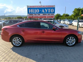 Mazda 6 2, 2-175к.СЕДАН, КОЖА, НАВИ, ХЕДЪБ, LED, XENON, EU - 9800 € / 19167.13 лв. - 92044782 7 | Car24.bg Mazda 6 2, 2-175к.СЕДАН, КОЖА, НАВИ, ХЕДЪБ, LED, XENON, EU - 9800 € / 19167.13 лв. - 92044782 7