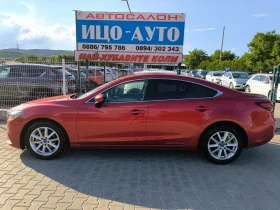 Mazda 6 2, 2-175к.СЕДАН, КОЖА, НАВИ, ХЕДЪБ, LED, XENON, EU - 9800 € / 19167.13 лв. - 92044782 3 | Car24.bg Mazda 6 2, 2-175к.СЕДАН, КОЖА, НАВИ, ХЕДЪБ, LED, XENON, EU - 9800 € / 19167.13 лв. - 92044782 3