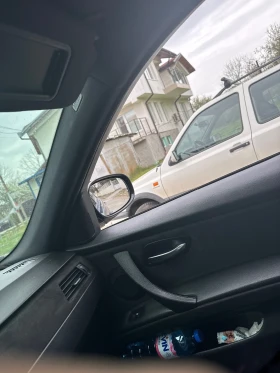 BMW 330 330d 231 задно М Пакет 335 - 7700 € / 15059.89 лв. - 11833980 7 | Car24.bg BMW 330 330d 231 задно М Пакет 335 - 7700 € / 15059.89 лв. - 11833980 7