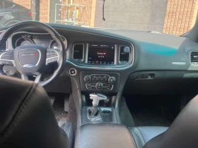 Dodge Charger * GT * CARFAX * ОПЦИЯ ЗА ФИНАНСИРАНЕ - 12900 € / 25230.21 лв. - 65829347 9 | Car24.bg Dodge Charger * GT * CARFAX * ОПЦИЯ ЗА ФИНАНСИРАНЕ - 12900 € / 25230.21 лв. - 65829347 9