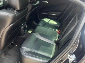 Dodge Charger * GT * CARFAX * ОПЦИЯ ЗА ФИНАНСИРАНЕ - 12900 € / 25230.21 лв. - 65829347 13 | Car24.bg Dodge Charger * GT * CARFAX * ОПЦИЯ ЗА ФИНАНСИРАНЕ - 12900 € / 25230.21 лв. - 65829347 13