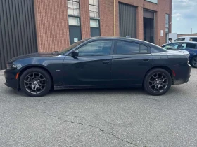 Dodge Charger * GT * CARFAX * ОПЦИЯ ЗА ФИНАНСИРАНЕ - 12900 € / 25230.21 лв. - 65829347 2 | Car24.bg Dodge Charger * GT * CARFAX * ОПЦИЯ ЗА ФИНАНСИРАНЕ - 12900 € / 25230.21 лв. - 65829347 2