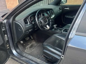 Dodge Charger * GT * CARFAX * ОПЦИЯ ЗА ФИНАНСИРАНЕ - 12900 € / 25230.21 лв. - 65829347 5 | Car24.bg Dodge Charger * GT * CARFAX * ОПЦИЯ ЗА ФИНАНСИРАНЕ - 12900 € / 25230.21 лв. - 65829347 5