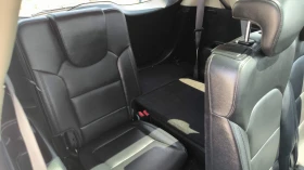 Kia Carens 1.7CRDI automatic | Auto.bg — изображение 13 Kia Carens 1.7CRDI automatic | Auto.bg — изображение 13