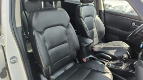 Kia Carens 1.7CRDI automatic | Auto.bg — изображение 9 Kia Carens 1.7CRDI automatic | Auto.bg — изображение 9