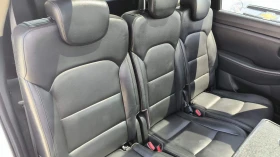 Kia Carens 1.7CRDI automatic | Auto.bg — изображение 12 Kia Carens 1.7CRDI automatic | Auto.bg — изображение 12