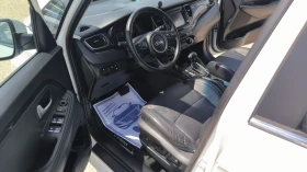 Kia Carens 1.7CRDI automatic | Auto.bg — изображение 15 Kia Carens 1.7CRDI automatic | Auto.bg — изображение 15