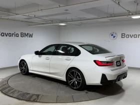BMW 330 xDrive M Sport Premium ЦЕНА ДО БЪЛГАРИЯ АВТОКРЕДИТ | Auto.bg — изображение 2 BMW 330 xDrive M Sport Premium ЦЕНА ДО БЪЛГАРИЯ АВТОКРЕДИТ | Auto.bg — изображение 2