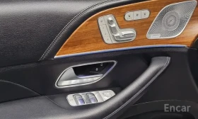 Mercedes-Benz GLE 450 Обдухване Head up Burmester 360 Cam | Auto.bg — изображение 14 Mercedes-Benz GLE 450 Обдухване Head up Burmester 360 Cam | Auto.bg — изображение 14