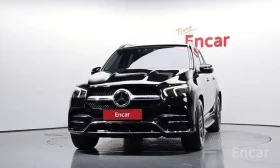 Mercedes-Benz GLE 450 Обдухване Head up Burmester 360 Cam | Auto.bg — изображение 2 Mercedes-Benz GLE 450 Обдухване Head up Burmester 360 Cam | Auto.bg — изображение 2