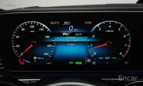 Mercedes-Benz GLE 450 Обдухване Head up Burmester 360 Cam | Auto.bg — изображение 6 Mercedes-Benz GLE 450 Обдухване Head up Burmester 360 Cam | Auto.bg — изображение 6